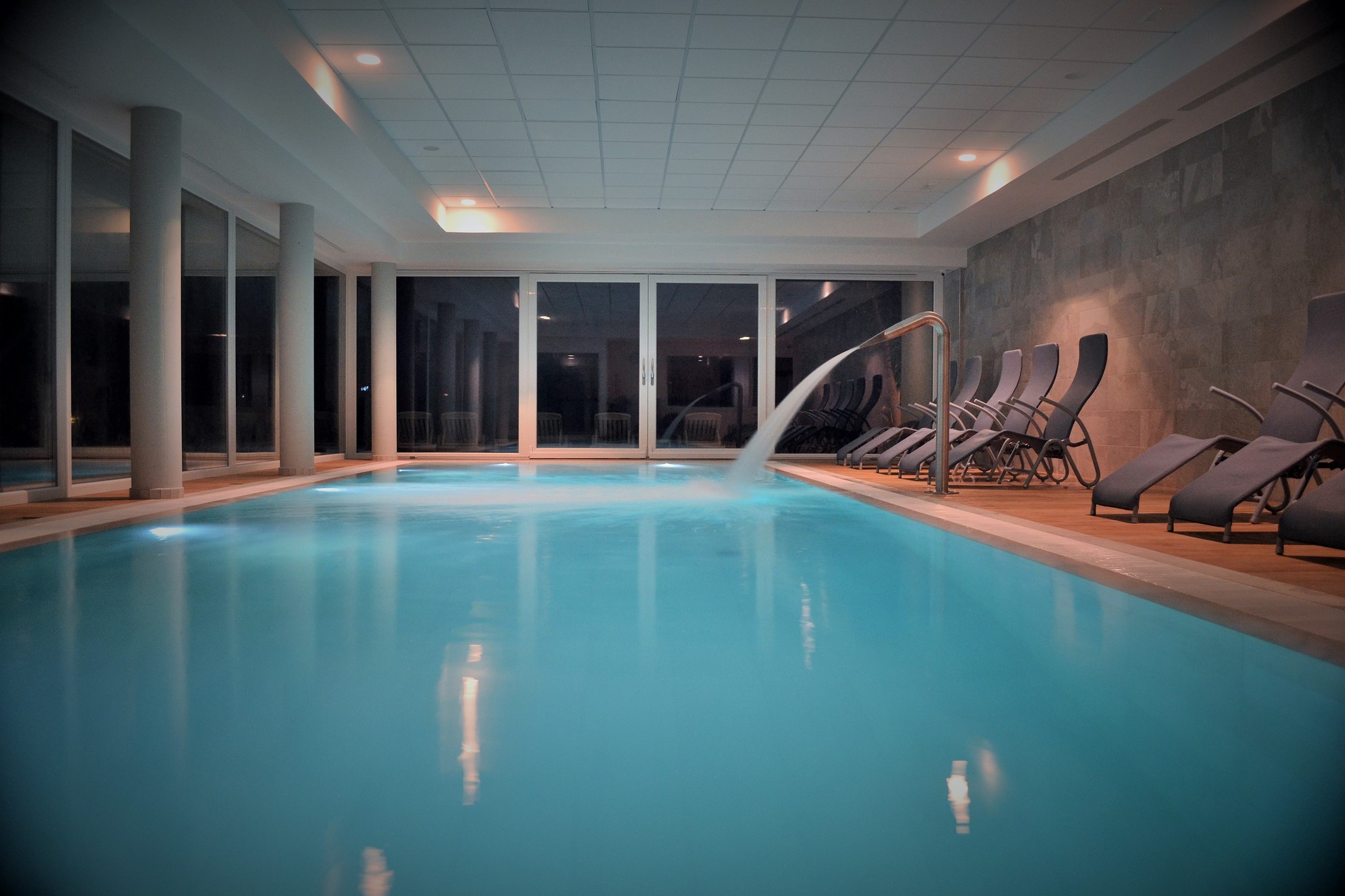 Hotel At The Lake Garda Hotel Villa Franca 2020 Torbole